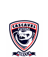 Cascavel Futsal-PR